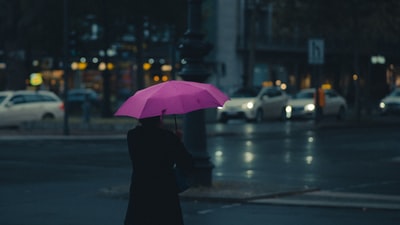 图聚科技